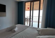 Others 5 Pasa Tatil Koyu