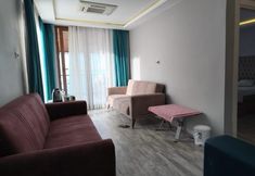 Others 4 Pasa Tatil Koyu