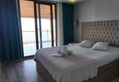 Others 3 Pasa Tatil Koyu