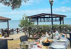 Others 7 Pasa Tatil Koyu