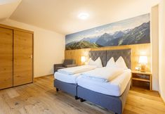 Others 2 Apartment in Kreischberg Near Ski Resort