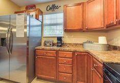 Khác 7 Home 2 Mi to Island in Pigeon Forge!