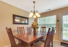 Others 5 Home 2 Mi to Island in Pigeon Forge!