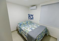 其他 3 Casa BeiraMar 4QTS Piscina-SH031