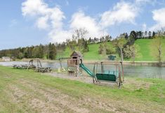 其他 2 Fishing Pond & Spacious Yard: Quiet Home in Sodus!
