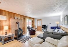 其他 4 Fishing Pond & Spacious Yard: Quiet Home in Sodus!