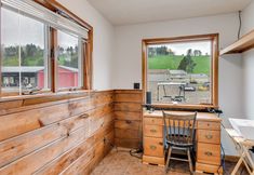 其他 7 Fishing Pond & Spacious Yard: Quiet Home in Sodus!