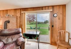 其他 6 Fishing Pond & Spacious Yard: Quiet Home in Sodus!