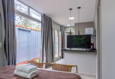 Lain-lain 2 Vila Ecco Cubo