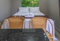 Others 3 Vila Ecco Cubo