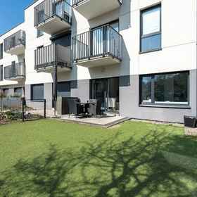 Primary image1Apartamenty Sun & Snow Nad Zalewem,Marena Wellness & Spa飯店