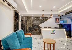 Others 2 Treebo Address Inn Gachibowli