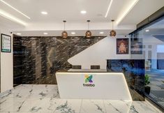 Others 4 Treebo Address Inn Gachibowli