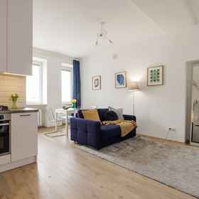 Primary image1ShortStayPoland Rakowiecka B179,维日布诺飯店