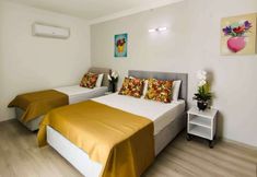 その他 7 Aykaç Otel Susanoğlu