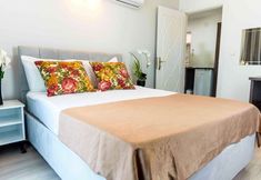 その他 4 Aykaç Otel Susanoğlu