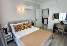 その他 3 Aykaç Otel Susanoğlu