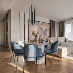 Primary image 1 普拉图姆度假村 - LoftAffair, 瓦尔米亚-马祖里省 酒店