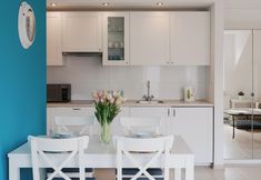 Lainnya 6 Apartamenty Sun & Snow Baltic Korona