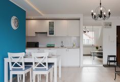 其他 3 Apartamenty Sun & Snow Baltic Korona