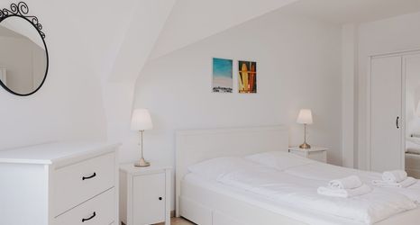 Lainnya 2 Apartamenty Sun & Snow Baltic Korona