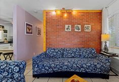 その他 5 Cozy 2BR in Hollywood FL Pet Friendly