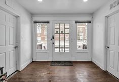 Khác 5 Cozy 3BR Near UB & Niagara Falls - Pet Friendly