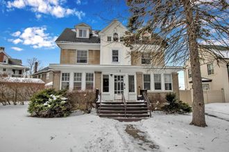 Khác 4 Cozy 3BR Near UB & Niagara Falls - Pet Friendly