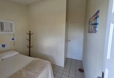 其他 4 Serrmabi Pé na Areia by La Playa