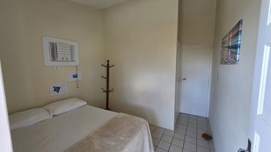 其他 4 Serrmabi Pé na Areia by La Playa