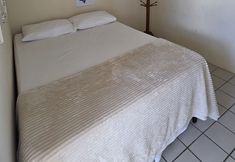 其他 6 Serrmabi Pé na Areia by La Playa