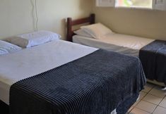 其他 2 Serrmabi Pé na Areia by La Playa