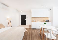 其他 3 City of the Kings-Riverside WT2