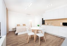 其他 5 City of the Kings-Riverside WT2