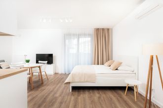 Others 4 City of the Kings-Riverside WT2