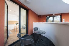 其他 City of the Kings-Riverside WT2