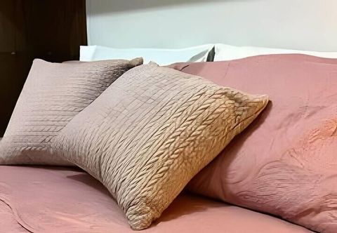 Others Casa Central 3 suites e piscina 10 pax