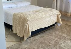 Lainnya 5 Casa Ampla piscina para ate 16 hospede