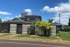 Others Casa Ampla piscina para ate 16 hospede