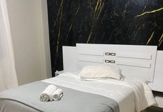 Others 3 Casa Ampla piscina para ate 16 hospede