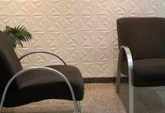 其他 2 Apartamento no Centro para 6 hospede