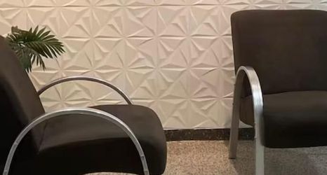 其他 2 Apartamento no Centro para 6 hospede