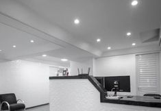 其他 3 Apartamento no Centro para 6 hospede