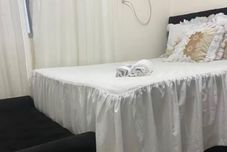 其他 Apartamento no Centro para 6 hospede