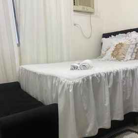 Primary image1Apartamento no Centro para 6 hospede,伊瓜苏市公寓