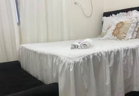 其他 Apartamento no Centro para 6 hospede