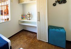 其他 4 Casa 3 suites 1quarto piscina 10 pax