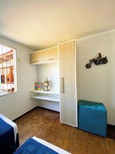 其他 4 Casa 3 suites 1quarto piscina 10 pax