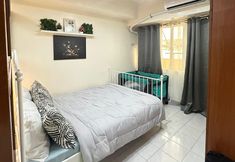 기타 2 Home Sweet Home at Makati