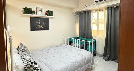 기타 2 Home Sweet Home at Makati